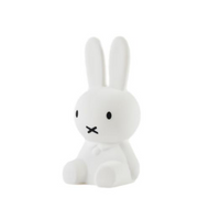 Thumbnail for Miffy Night Light