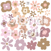 Thumbnail for Nice Posy