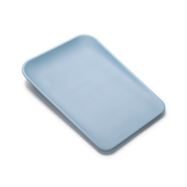 Leander Matty Change Mat