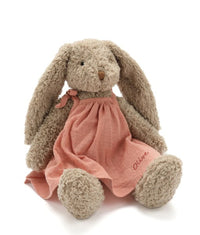 Thumbnail for Mrs Honey Bunny