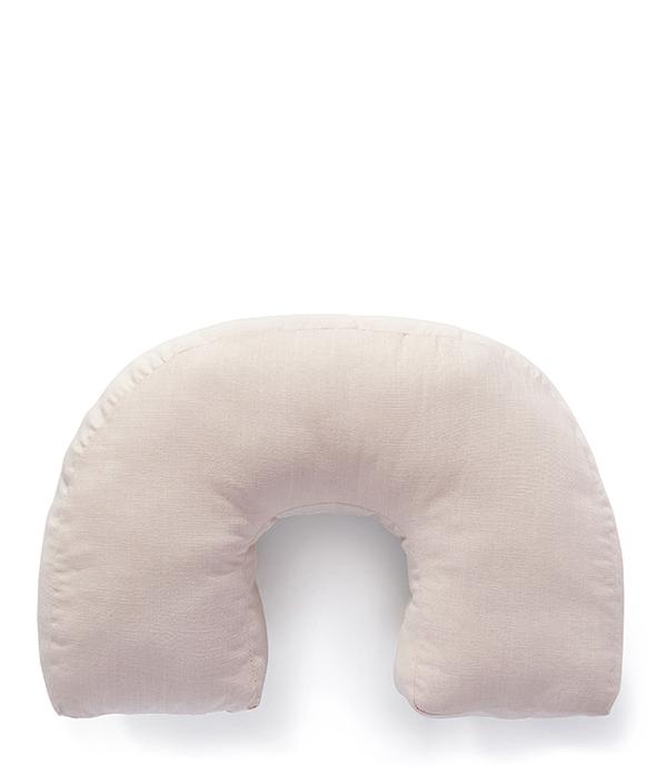 Rainbow Cushion
