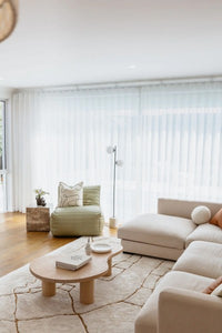 Thumbnail for Biggie Lounger