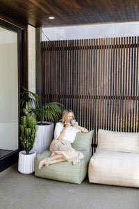 Thumbnail for Biggie Lounger