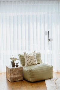 Thumbnail for Biggie Lounger