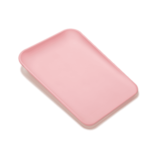 Leander Matty Change Mat