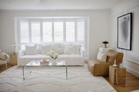 Thumbnail for Biggie Lounger