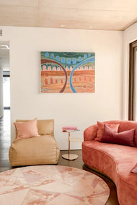 Thumbnail for Biggie Lounger