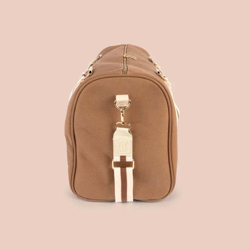 Bunnie Overnight Bag