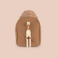 Thumbnail for Bunnie Overnight Bag