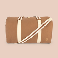 Thumbnail for Bunnie Overnight Bag