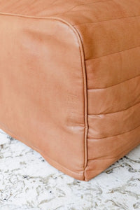 Thumbnail for Biggie Lounger