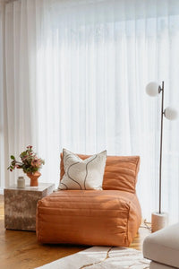 Thumbnail for Biggie Lounger