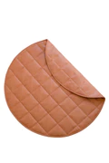 Thumbnail for Quilted Play Mat