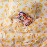 Thumbnail for Unicorn Friend Cushion