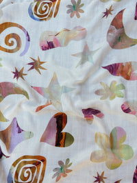 Thumbnail for Aura Wrap