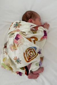 Thumbnail for Aura Wrap