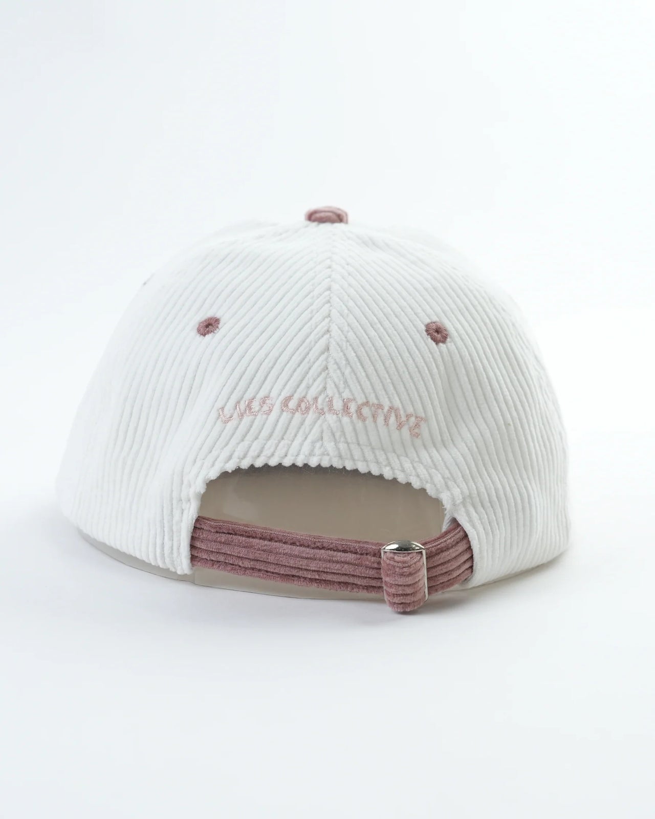 Australian Biscuits Mini Lid