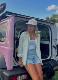 Thumbnail for Australian Biscuits Mini Lid