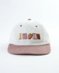 Thumbnail for Australian Biscuits Mini Lid