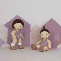 Thumbnail for Dinkum Doll - Bitsy