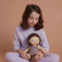 Thumbnail for Dinkum Doll - Bitsy
