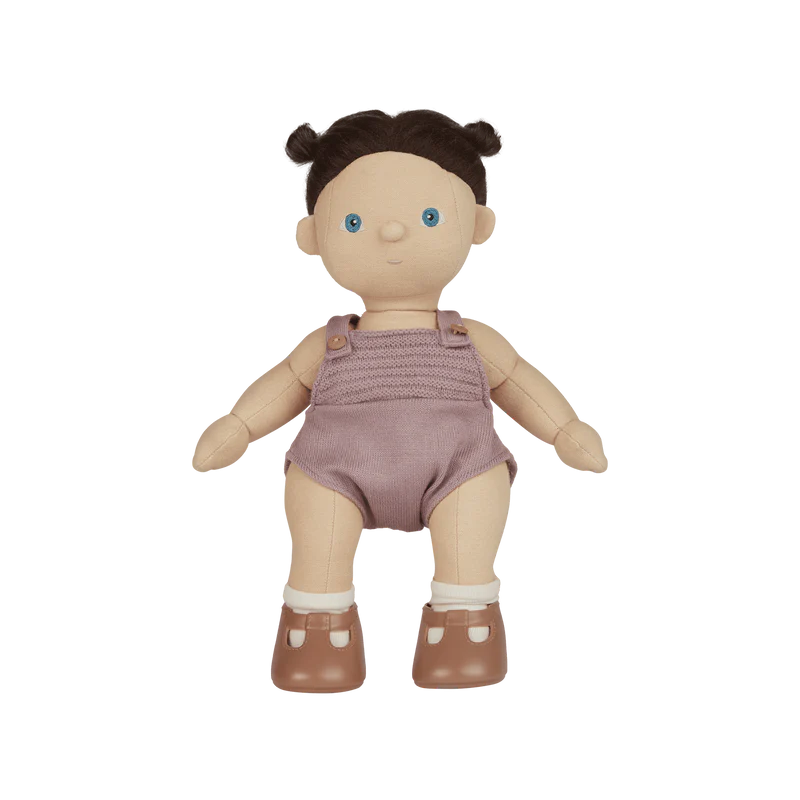 Dinkum Doll - Bitsy