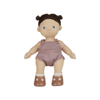Thumbnail for Dinkum Doll - Bitsy
