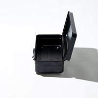 Thumbnail for TOYO Trunk Shape Toolbox