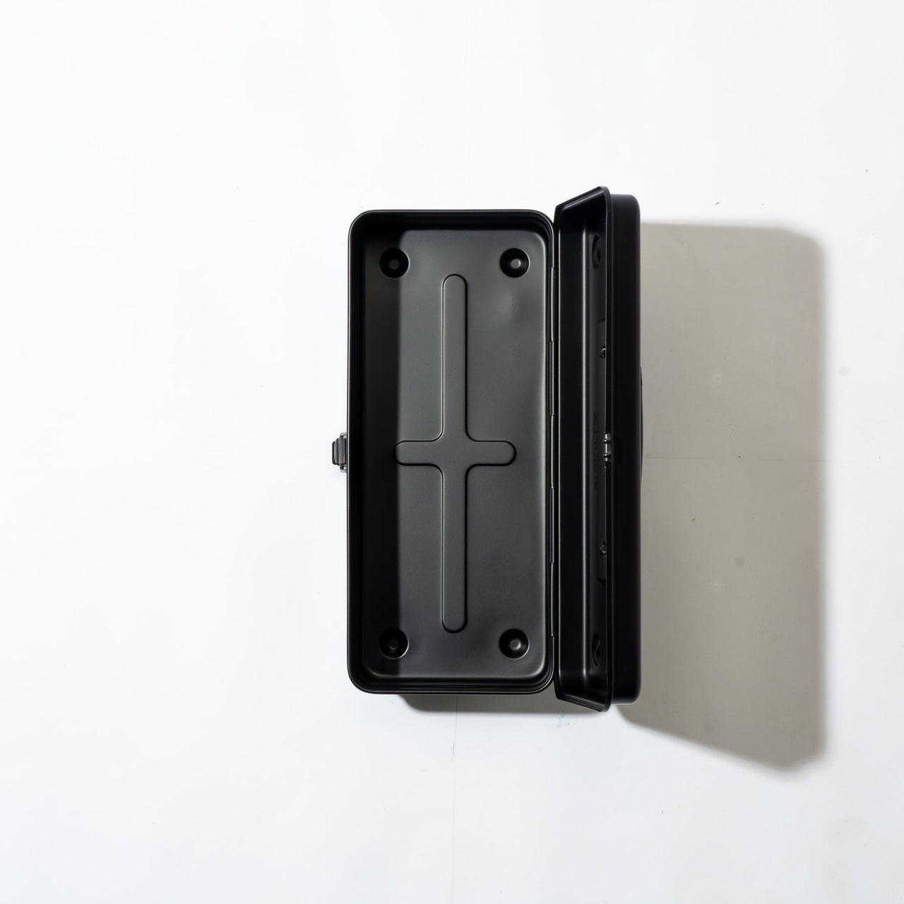 TOYO Trunk Shape Toolbox