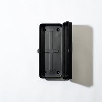 Thumbnail for TOYO Trunk Shape Toolbox