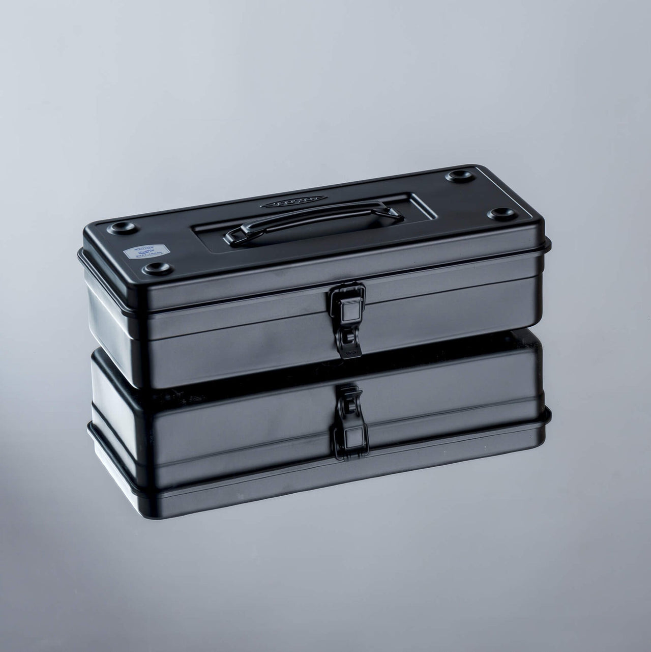 TOYO Trunk Shape Toolbox