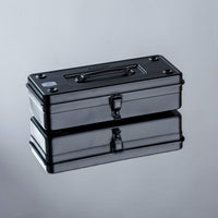 Thumbnail for TOYO Trunk Shape Toolbox