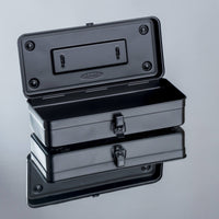 Thumbnail for TOYO Trunk Shape Toolbox