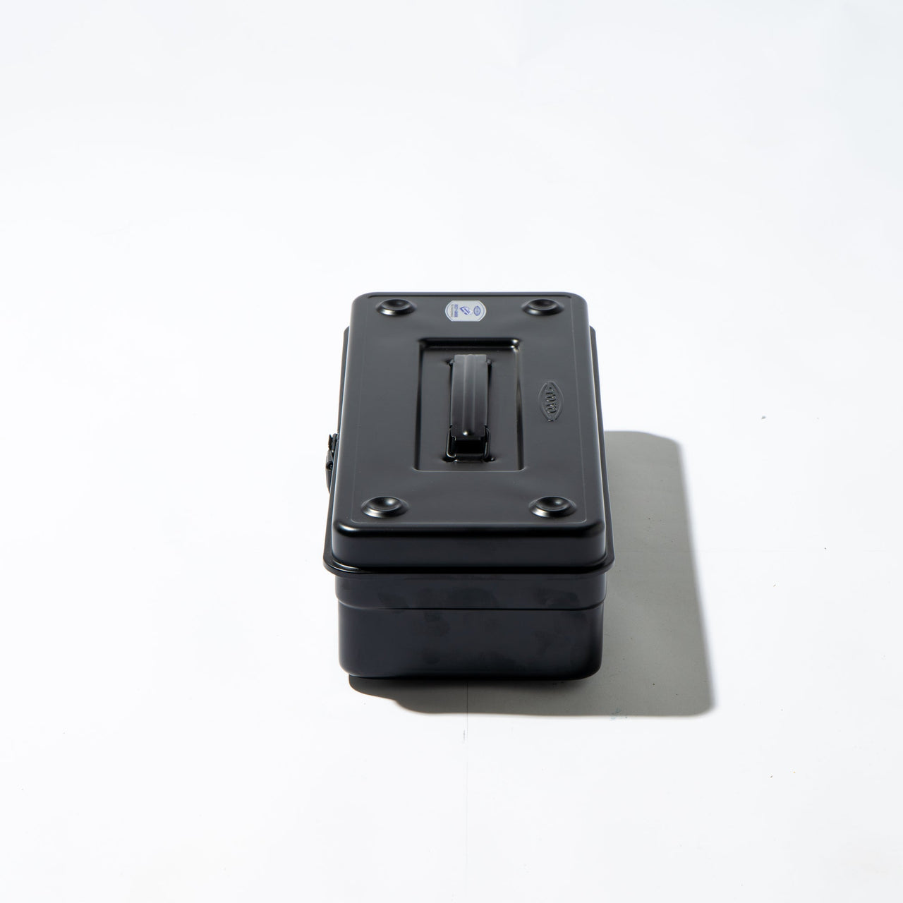 TOYO Trunk Shape Toolbox