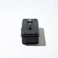 Thumbnail for TOYO Trunk Shape Toolbox