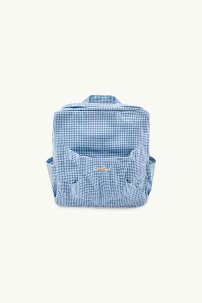 Gommu Backpack