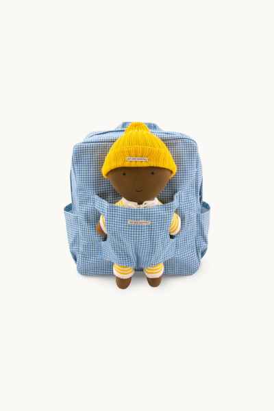 Gommu Backpack