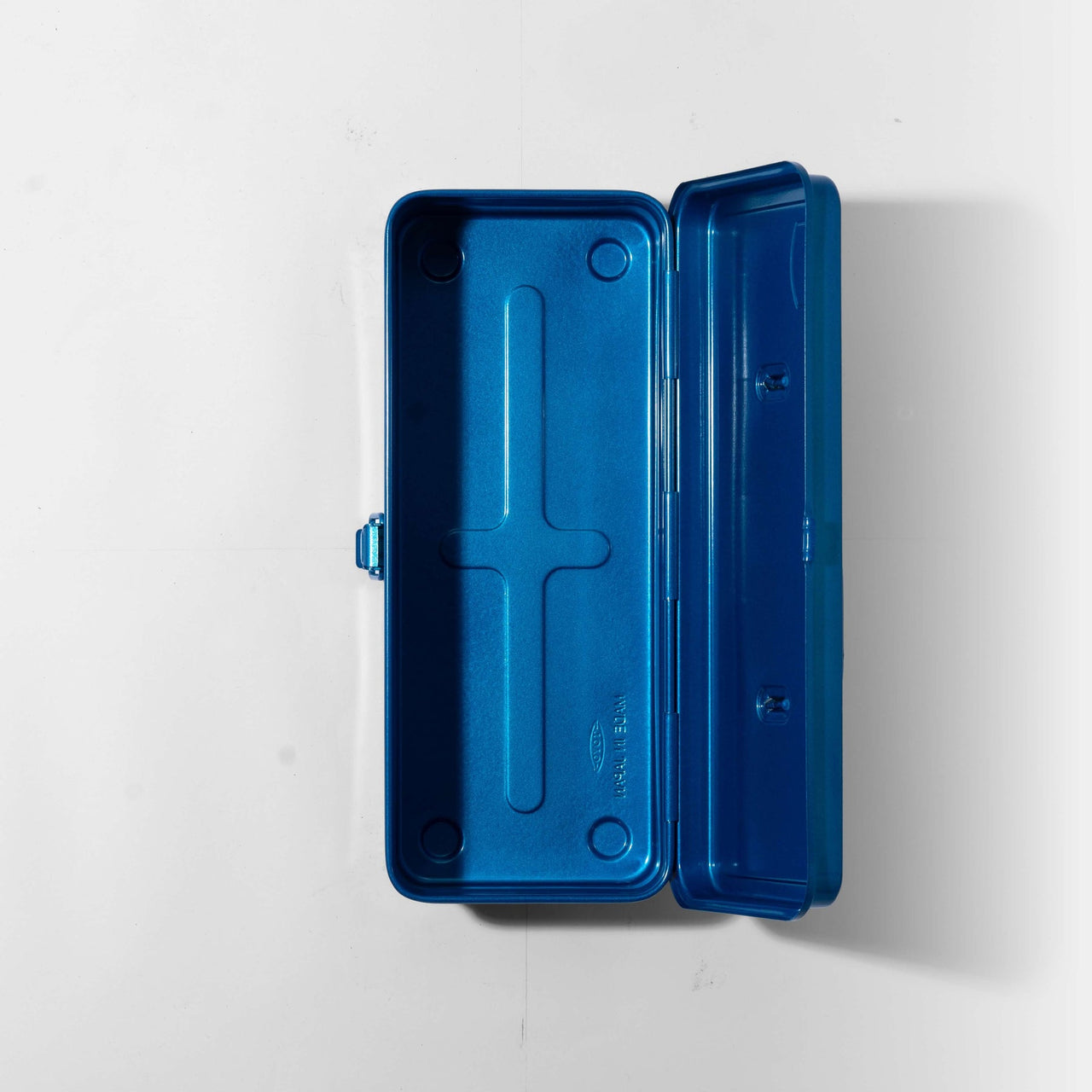 TOYO Trunk Shape Toolbox