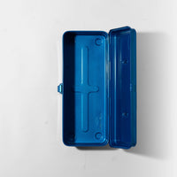 Thumbnail for TOYO Trunk Shape Toolbox