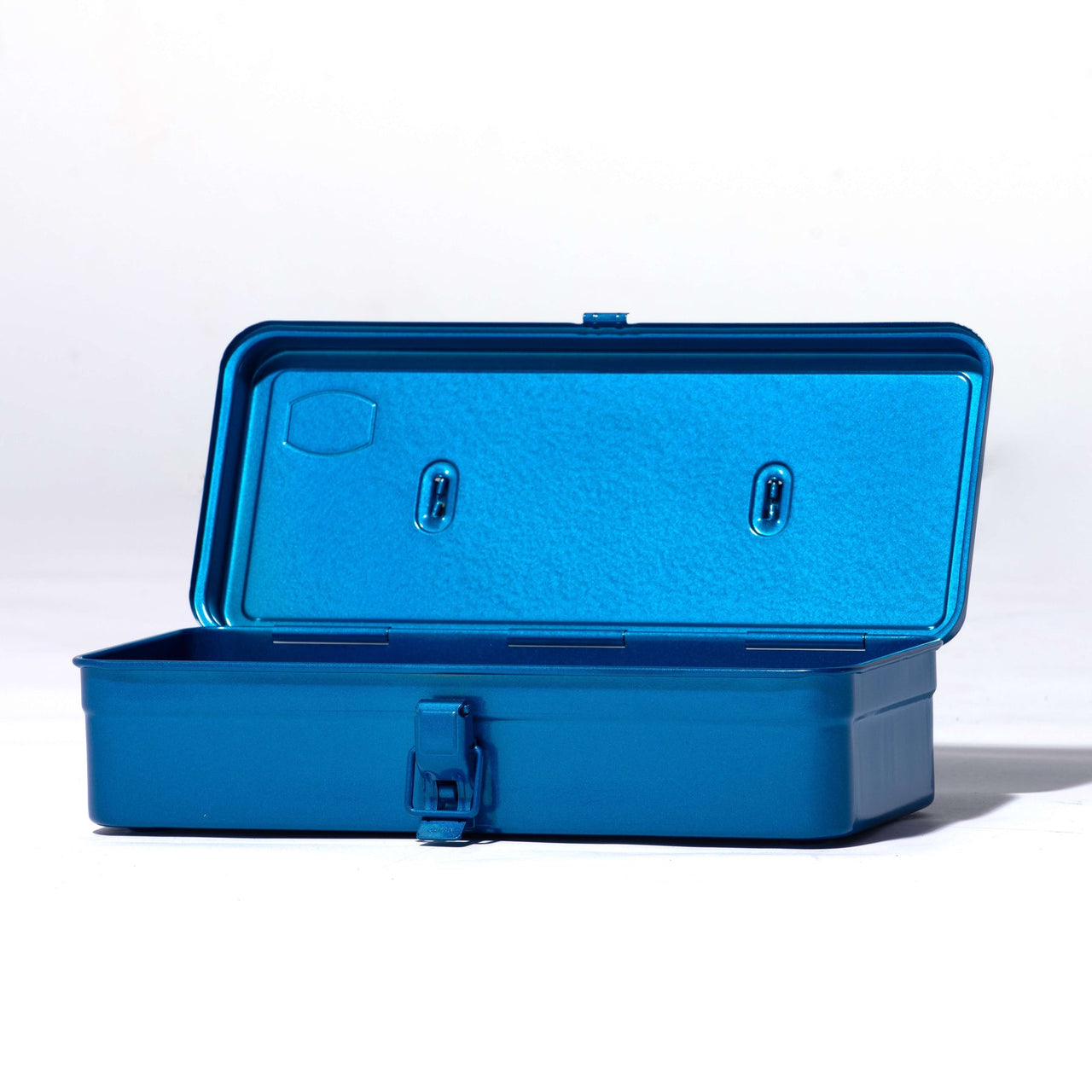 TOYO Trunk Shape Toolbox
