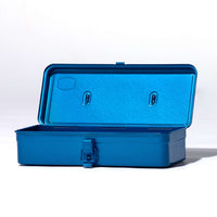 Thumbnail for TOYO Trunk Shape Toolbox