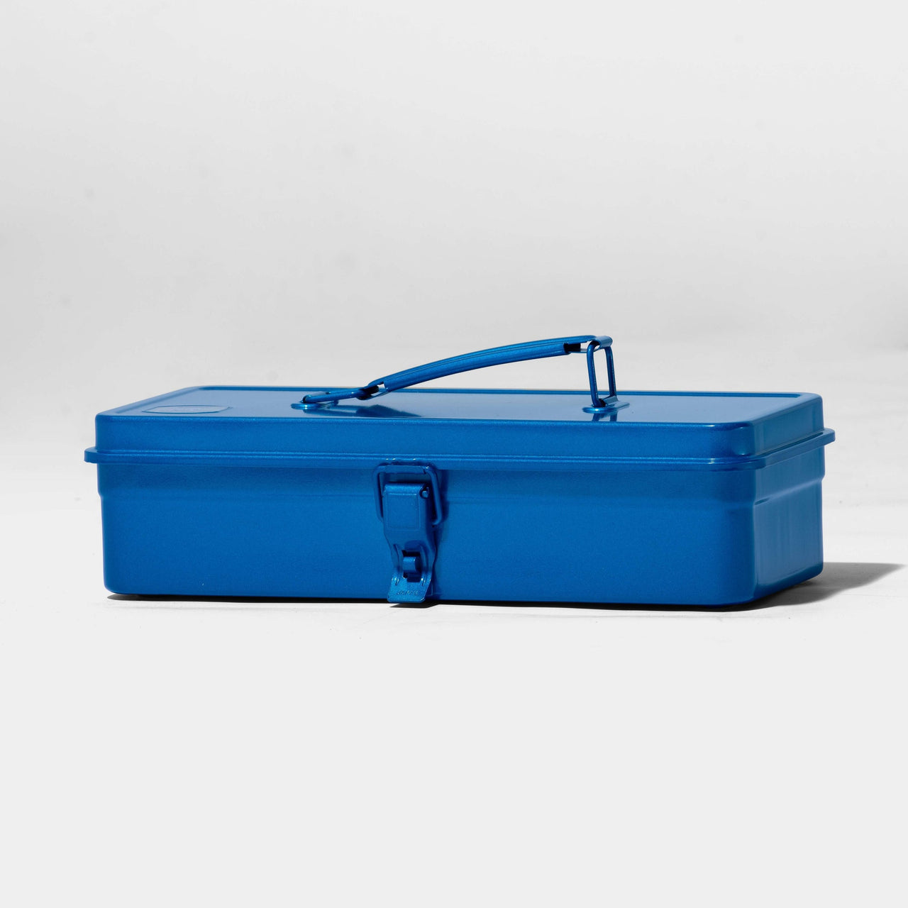TOYO Trunk Shape Toolbox