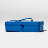 Thumbnail for TOYO Trunk Shape Toolbox