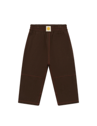 Thumbnail for Cargo Pants Choc