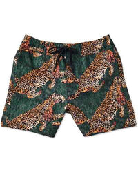 Thumbnail for Cheetah Boardies