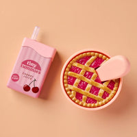 Thumbnail for Cherry Pie Picnic