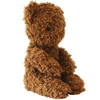 Thumbnail for Charlie Baby Bear Chocolate