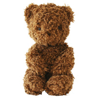 Thumbnail for Charlie Baby Bear Chocolate
