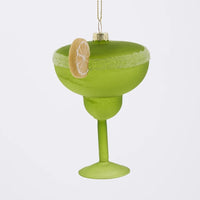 Thumbnail for La Dolce Vita Cocktail Decoration Green