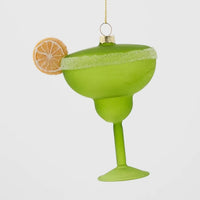 Thumbnail for La Dolce Vita Cocktail Decoration Green